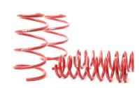 H&R - H&R Special Springs LP 29583 H&R 90-97 BMW 840Ci/840i/850Ci/850i E31 Sport Spring (w/o Self-Leveling) - Image 3