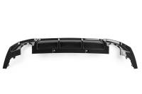 APR - HJQF MS100241 APR Carbon Fiber Rear Diffuser (MK8 GTI) - Fits 2022-2024 Volkswagen GTI - Image 3