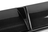 APR - HJQF MS100241 APR Carbon Fiber Rear Diffuser (MK8 GTI) - Fits 2022-2024 Volkswagen GTI - Image 4