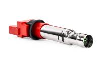 APR - HJQF MS100244 APR Ignition Coils (VR6 2.8L/3.2L/3.6L 24v Engines) - Fits select 2002-2023 Volkswagen, Porsche applications - Image 8