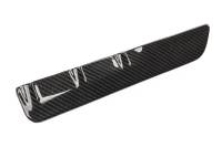 APR - HJQF MS100251 APR Intake Manifold Cover Plate - 2.5T - Carbon Fiber - Fits 2012-2026 Audi RS3, TT RS Quattro - Image 1