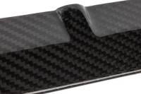 APR - HJQF MS100251 APR Intake Manifold Cover Plate - 2.5T - Carbon Fiber - Fits 2012-2026 Audi RS3, TT RS Quattro - Image 3