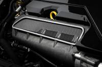 APR - HJQF MS100251 APR Intake Manifold Cover Plate - 2.5T - Carbon Fiber - Fits 2012-2026 Audi RS3, TT RS Quattro - Image 4