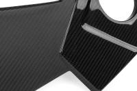 APR - HJQF MS100253 APR Engine Cover - C8 4.0T EA825 - Carbon Fiber - Fits 2021-2026 Audi RS6 Avant, RS7 Sportback - Image 3