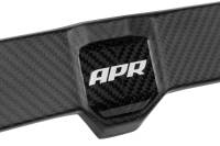 APR - HJQF MS100253 APR Engine Cover - C8 4.0T EA825 - Carbon Fiber - Fits 2021-2026 Audi RS6 Avant, RS7 Sportback - Image 5