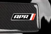 APR - HJQF MS100254 APR Engine Cover - 1.8T/2.0T EA888.3/3B/4/4B - Carbon Fiber - Fits select 2015-2026 Volkswagen, Audi applications - Image 3
