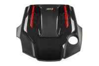 APR - HJQF MS100255 APR Engine Cover - 2.9T/3.0T EA839 - Fits select 2018-2025 Audi models - Image 1