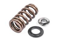 APR - HJQF MS100258 APR Valve Spring Kit (1 Set) - Fits select 2005-2027 Audi, Volkswagen applications - Image 1