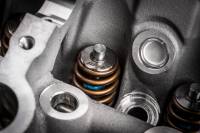 APR - HJQF MS100258 APR Valve Spring Kit (1 Set) - Fits select 2005-2027 Audi, Volkswagen applications - Image 2