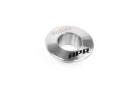 APR - HJQF MS100258 APR Valve Spring Kit (1 Set) - Fits select 2005-2027 Audi, Volkswagen applications - Image 3