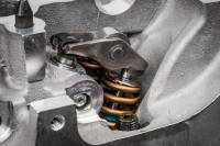 APR - HJQF MS100258 APR Valve Spring Kit (1 Set) - Fits select 2005-2027 Audi, Volkswagen applications - Image 5