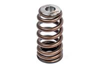 APR - HJQF MS100258 APR Valve Spring Kit (1 Set) - Fits select 2005-2027 Audi, Volkswagen applications - Image 6
