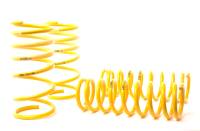 H&R - H&R Special Springs LP 29656 H&R 88-94 BMW 735i/740i E32 Sport Spring (After 9/1/88 & w/o Self-Leveling) - Image 1