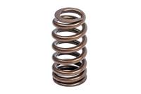 APR - HJQF MS100258 APR Valve Spring Kit (1 Set) - Fits select 2005-2027 Audi, Volkswagen applications - Image 7