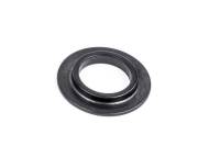 APR - HJQF MS100258 APR Valve Spring Kit (1 Set) - Fits select 2005-2027 Audi, Volkswagen applications - Image 8