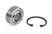 APR - HJQF MS100259 APR Spherical Bearing Replacement Kit - Image 1