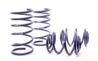 H&R - H&R Special Springs LP 29664 H&R 84-85 BMW 318i E30 Sport Spring (Non Cabrio) - Image 1