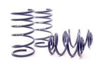 H&R - H&R Special Springs LP 29664 H&R 84-85 BMW 318i E30 Sport Spring (Non Cabrio) - Image 3