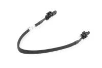 APR - HJQF MS100262 APR DV Conversion Kit and Turbo Outlet Hose (2.0T EA888.4) - Fits 2022-2026 Volkswagen GTI - Image 2