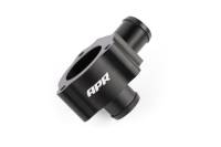 APR - HJQF MS100262 APR DV Conversion Kit and Turbo Outlet Hose (2.0T EA888.4) - Fits 2022-2026 Volkswagen GTI - Image 4