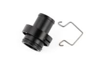 APR - HJQF MS100262 APR DV Conversion Kit and Turbo Outlet Hose (2.0T EA888.4) - Fits 2022-2026 Volkswagen GTI - Image 5