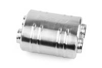 APR - HJQF MUH0007 APR Premium Sound Absorption Muffler - Dual 63.5mm (2.5") - Image 4
