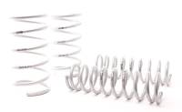 H&R - H&R Special Springs LP 29672-1 H&R 90-95 BMW 525i E34 Sport Spring (Non Touring) - Image 3