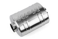 APR - HJQF MUH0014 APR Premium Sound Absorption Muffler - 76mm (3") - Image 1
