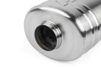APR - HJQF MUH0014 APR Premium Sound Absorption Muffler - 76mm (3") - Image 2