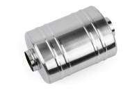 APR - HJQF MUH0014 APR Premium Sound Absorption Muffler - 76mm (3") - Image 3