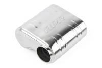 APR - HJQF MUH0015 APR Premium Helmholtz Resonator - 76mm (3") - Image 1
