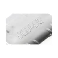 APR - HJQF MUH0015 APR Premium Helmholtz Resonator - 76mm (3") - Image 3
