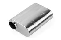 APR - HJQF MUH0021 APR Premium Helmholtz Resonator - 76mm (3") - Image 2