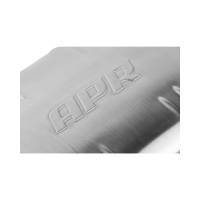 APR - HJQF MUH0021 APR Premium Helmholtz Resonator - 76mm (3") - Image 4