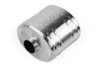 APR - HJQF MUH0022 APR Premium Sound Absorption Muffler - 63.5mm (2.5") - Image 1