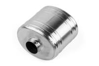 APR - HJQF MUH0022 APR Premium Sound Absorption Muffler - 63.5mm (2.5") - Image 2