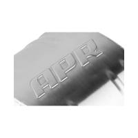 APR - HJQF MUH0022 APR Premium Sound Absorption Muffler - 63.5mm (2.5") - Image 3