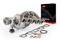 APR - HJQF PK100014 APR Turbo Pack - RS3 (8V) - Fits 2017-2020 Audi RS3 - Image 6