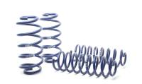 H&R - H&R Special Springs LP 29751-2 H&R 98-01 Audi A4 Avant (2WD) B5 Sport Spring - Image 3