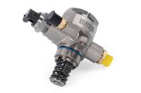 APR - HJQF PK100018 APR Turbo Pack - S4 S5 (B9) - Fits 2018-2025 Audi S4, S5 Sportback, S5 - Image 9