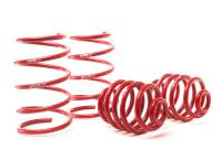 H&R - H&R Special Springs LP 29754-2 H&R 96-02 BMW Z3 6 Cyl RC Sport Spring - Image 3