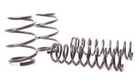 H&R - H&R Special Springs LP 29764 H&R 96-03 BMW 540i E39 Sport Spring (Non Touring & w/o Sport Susp.) - Image 3