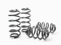 H&R - H&R Special Springs LP 29796-2 H&R 98-04 Audi A6 Avant (2WD) Sport Spring - Image 3