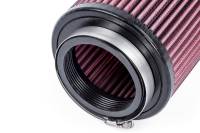 APR - HJQF RF100001 APR Replacement Intake Filter for Various APR Intake Systems - Image 2
