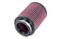 APR - HJQF RF100001 APR Replacement Intake Filter for Various APR Intake Systems - Image 3