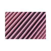 APR - HJQF RF100001 APR Replacement Intake Filter for Various APR Intake Systems - Image 4