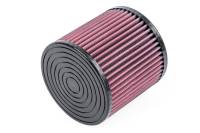 APR - HJQF RF100003 APR Replacement Intake Filter for CI100023 - Image 1