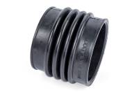 APR - HJQF RF100010 APR Replacement Intake Couplers for Various APR Intake Systems - Image 1