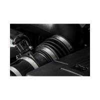 APR - HJQF RF100010 APR Replacement Intake Couplers for Various APR Intake Systems - Image 2