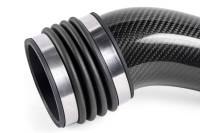 APR - HJQF RF100010 APR Replacement Intake Couplers for Various APR Intake Systems - Image 3